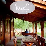 Bed & Breakfast Matild Country