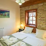 Bed & Breakfast Matild Country 4*