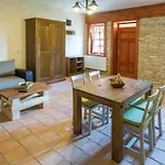 Matild Country Bed & Breakfast 4*