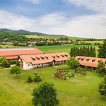 Matild Country Bed & Breakfast