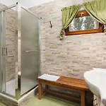 Bed & Breakfast Matild Country 4*