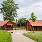 Matild Country 4*