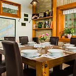 Matild Country Bed & Breakfast