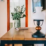 Bed & Breakfast Matild Country Nemesvita