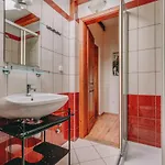 Bed & Breakfast Matild Country