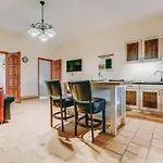 Matild Country Bed & Breakfast 4*