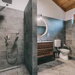Bed & Breakfast Matild Country 4*