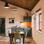 Matild Country Bed & Breakfast 4*