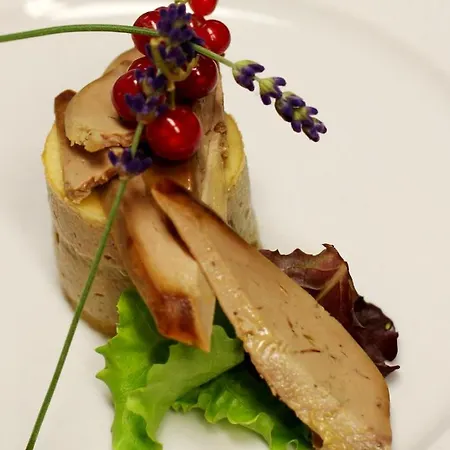 Matild Country 4* Nemesvita