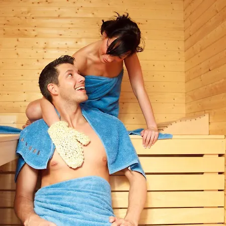 Matild Country Nocleg ze śniadaniem 4*