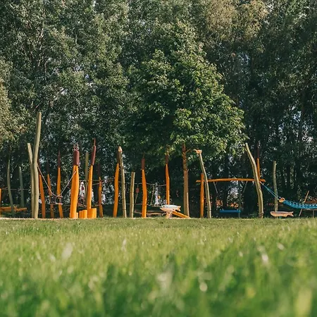 Matild Country Отель типа 