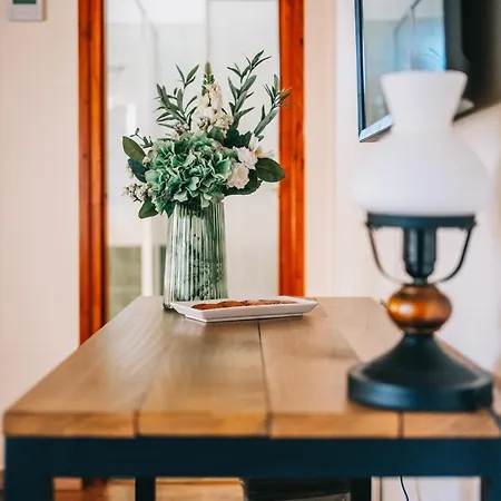 Nocleg ze śniadaniem Matild Country Nemesvita