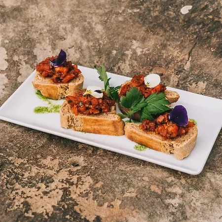 Matild Country Nocleg ze śniadaniem