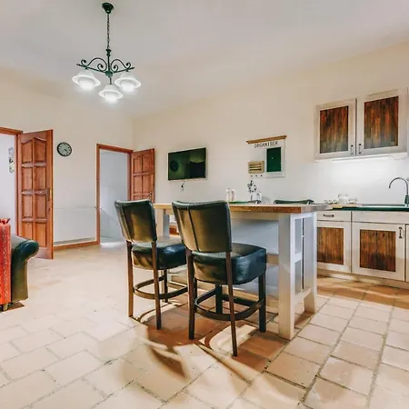 Matild Country Bed & Breakfast 4*