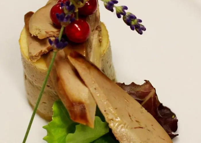 Matild Country 4* Nemesvita