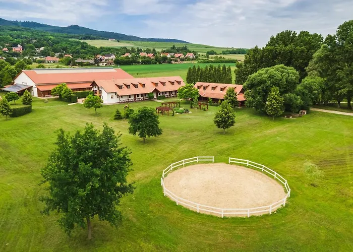 Matild Country 4*