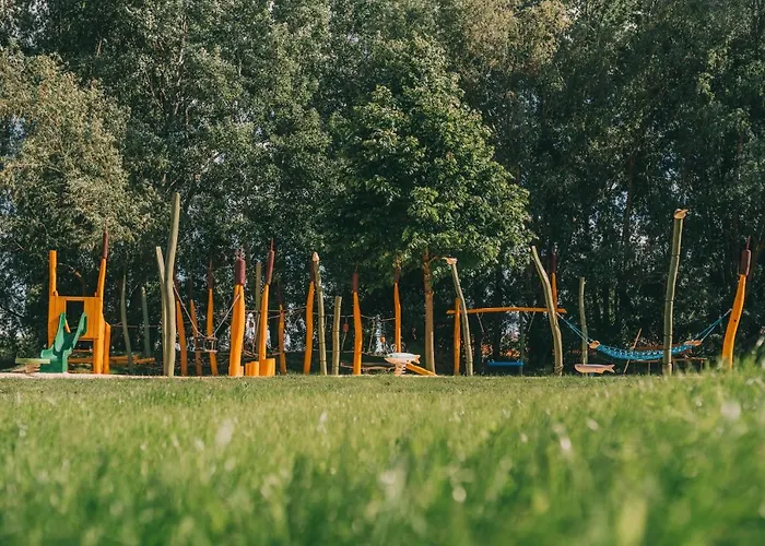 Matild Country Panzió 4*