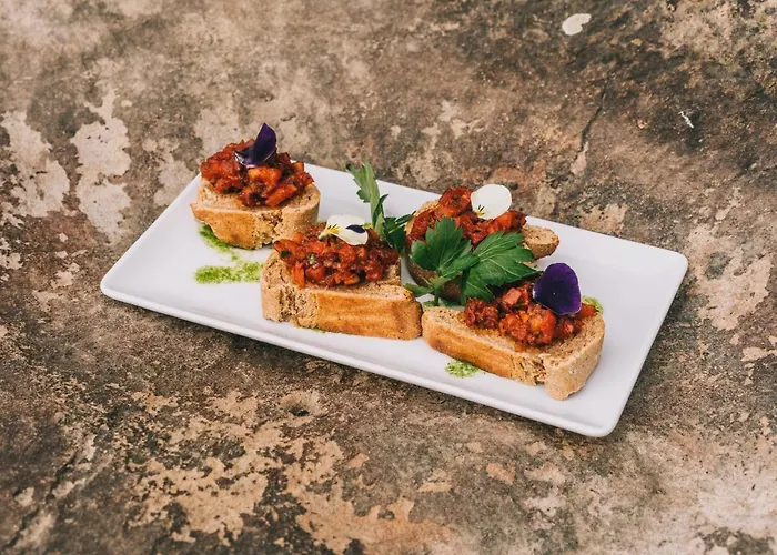 Matild Country Panzió