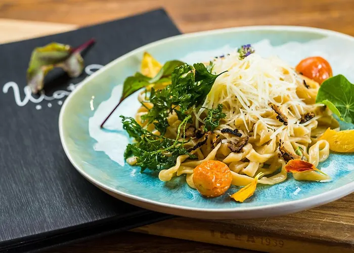 Panzió Matild Country Nemesvita