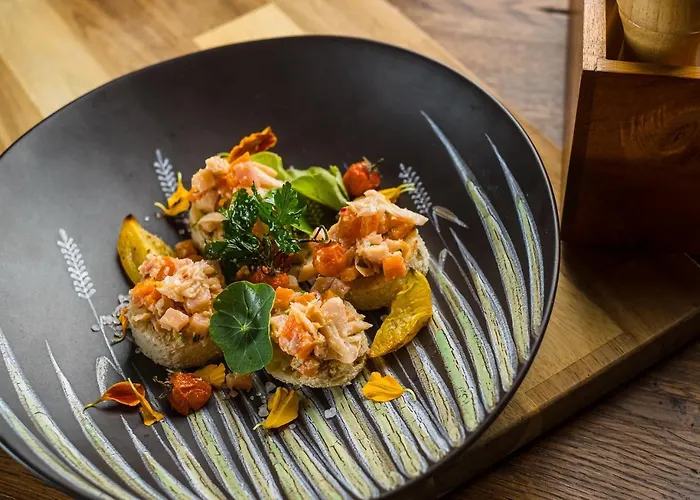 Matild Country Nemesvita