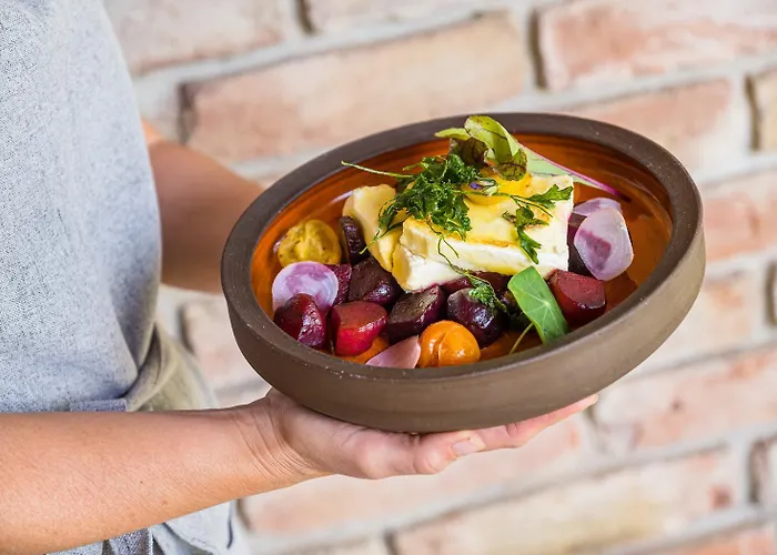 Matild Country Panzió 4*