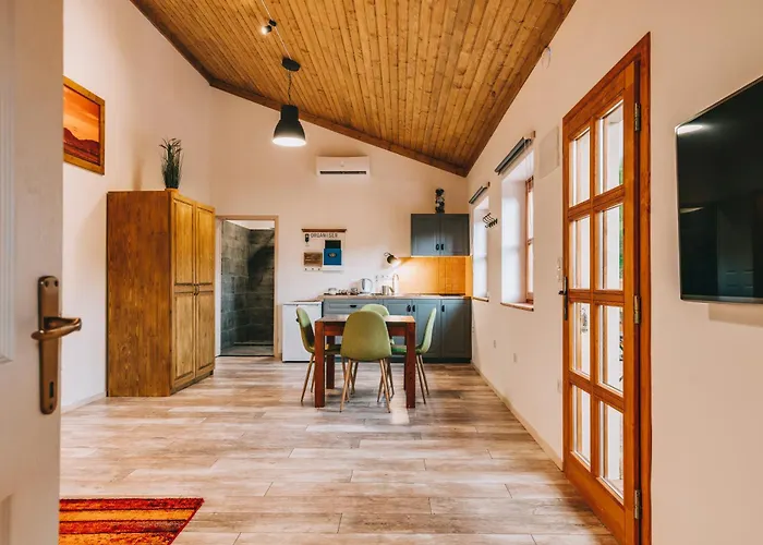 Matild Country 4* Nemesvita